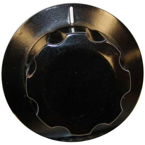 Vulcan Hart 00-411242-00001 Fryer Control Knob