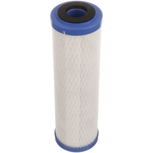 Everpure CG5-10 Water Filter Cartridge For 10" Pre-Filter