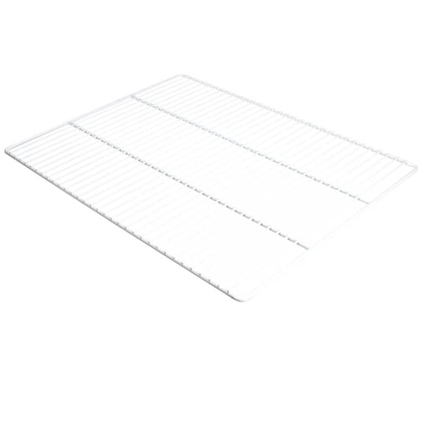 Silver King 23949 Upper Wire Shelf SKP6024/PZ92