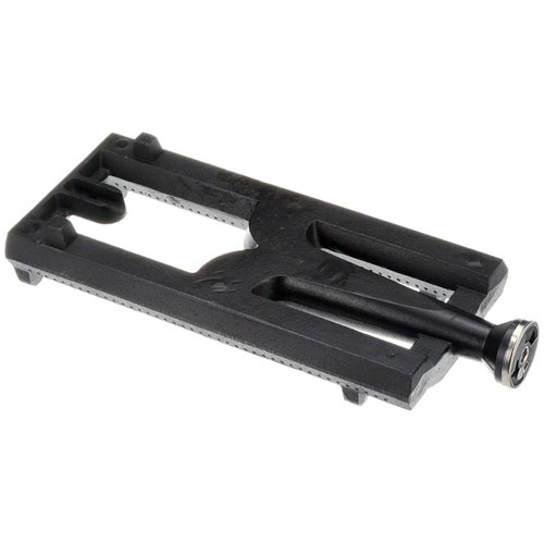 Star Mfg Z3035 Burner 16" X 6.25"