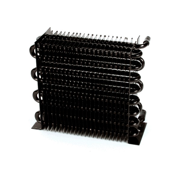 APW 1801400 Condenser Coil CTCW/RTR