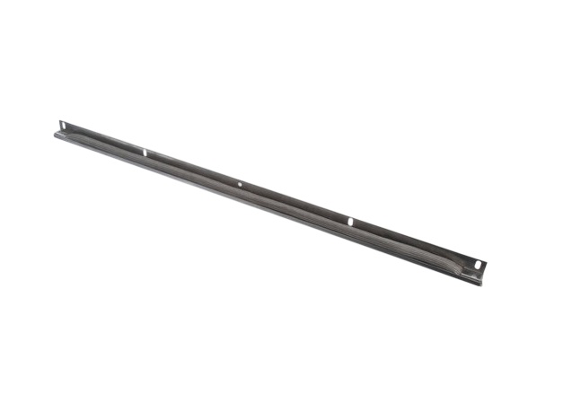 Southbend 1197502 Oven Door Top Seal