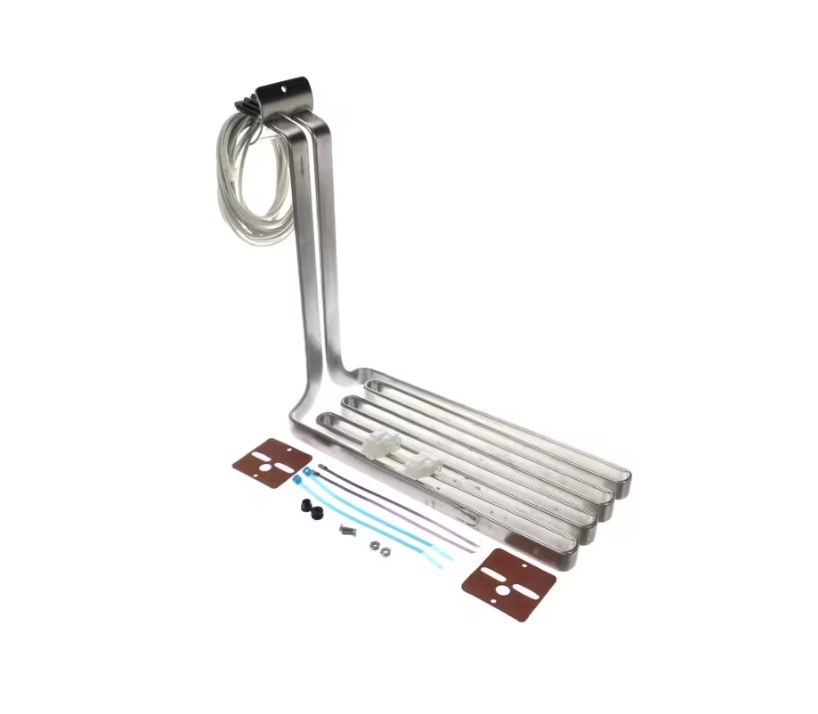 Frymaster 8262935 Fryer Heating Element Kit 8.5kW 230V RE80