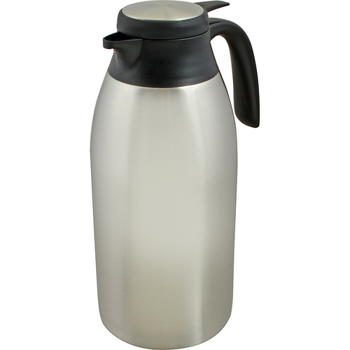 Service Ideas (Dispensers) FCC20SS Server Control Flow 2 Liter
