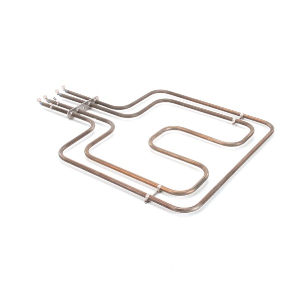 Moffat M011604 Convection Oven Top Heating Element 240V E31