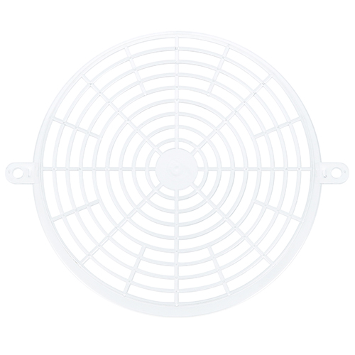 Sertek Llc 7000036-GUARD Fan Guard, 6-7/8"