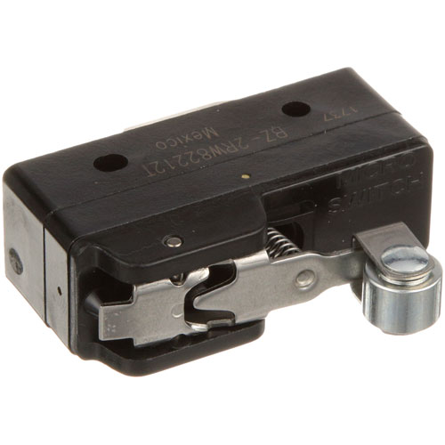 Hobart 1000V6-00001 Oven Micro Switch