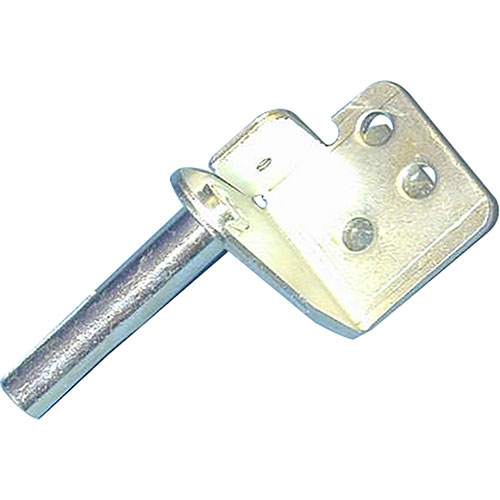 Turbo Air 30229L0800 Top Left  DooRHinge