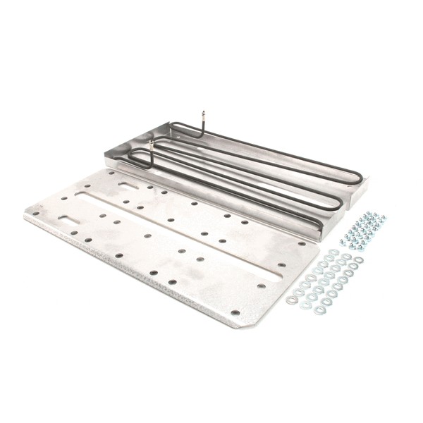 Hobart 00-407774-00001 Griddle Element 3400W 208V