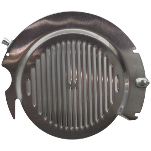 Globe 310110 13" Knife Cover Assembly