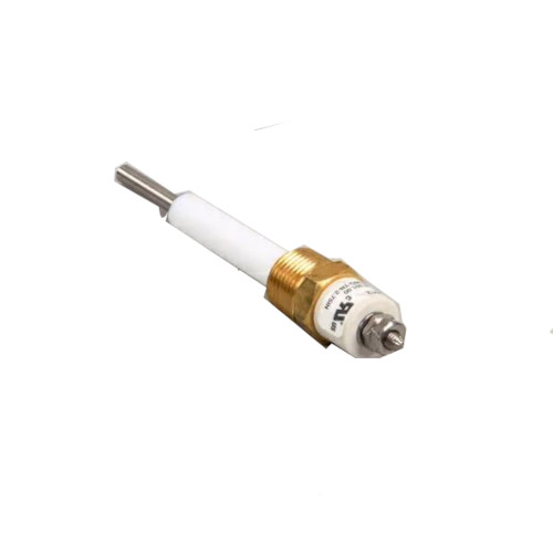 Hatco HT02-40-001 Liquid Level Probe