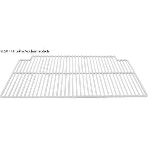 True 909422 Shelf Refrigerator , 16"D X23-1/2"W,CTR