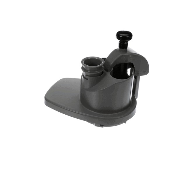 Robot Coupe 117079S Vegetable Slicer Lid R302/R402