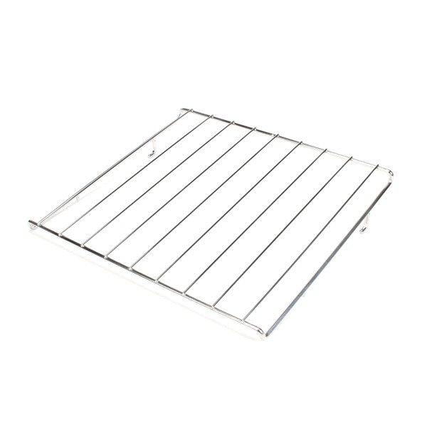 Turbochef ENC1216 Oven Wire Rack Bullet/Encore