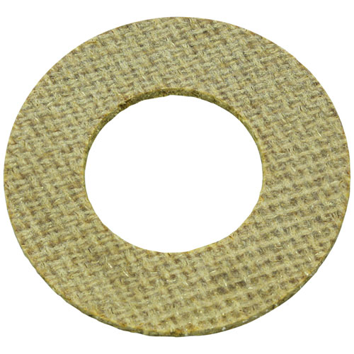 Hobart 01-1M2265-00001 Rack Oven Slided Clutch