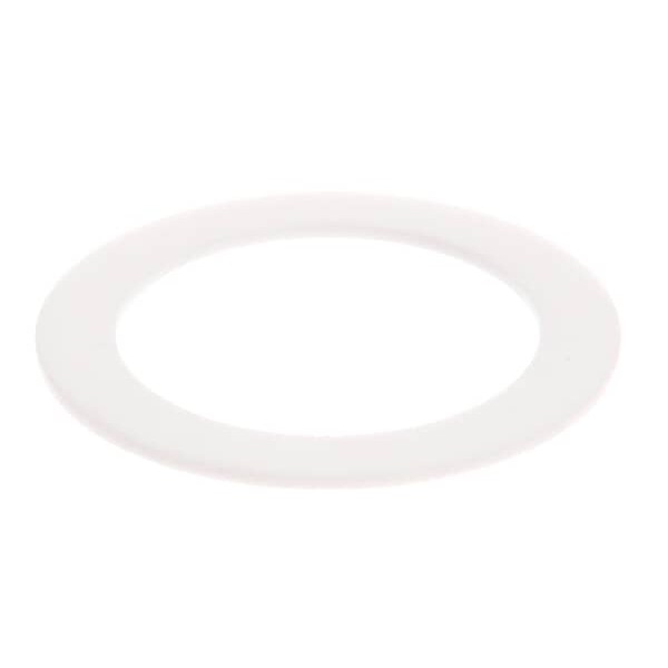 Ultrafryer 18174 Fryer Heat Element Washer