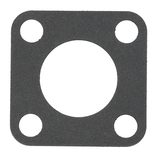 Hatco HT2-11-012-00 Flange Gasket 2.75" X 2.75"