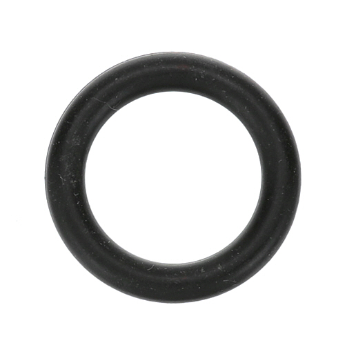 Frymaster FM8160117 Inner Pan O-Ring