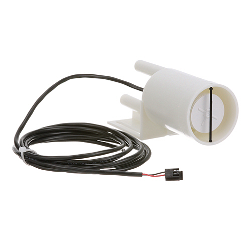 Hoshizaki 4A3624-03 Ice machine Float Switch Assembly
