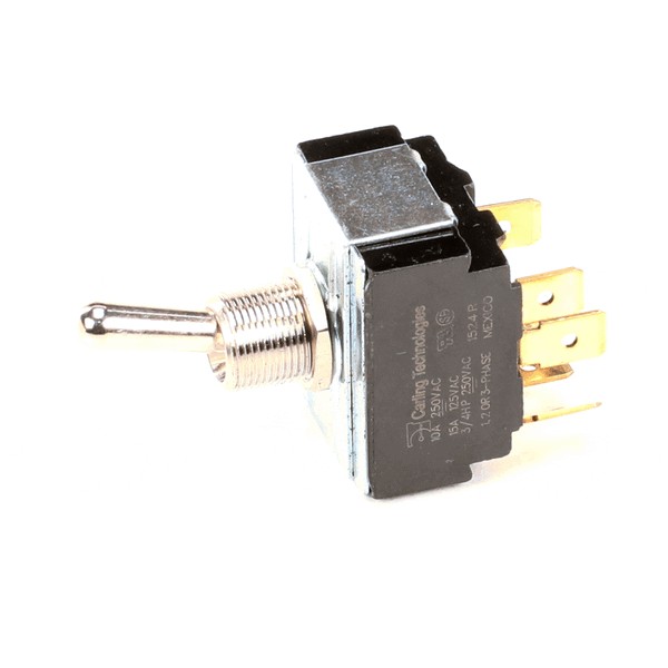 Grindmaster L446AL Switch Triple Pole GB