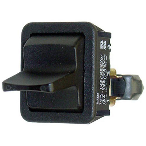 Vita-Mix 15770 High-Low Switch
