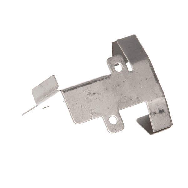 Pitco A8035002 Fryer Pilot Bracket W/Tab SG14/14R/18