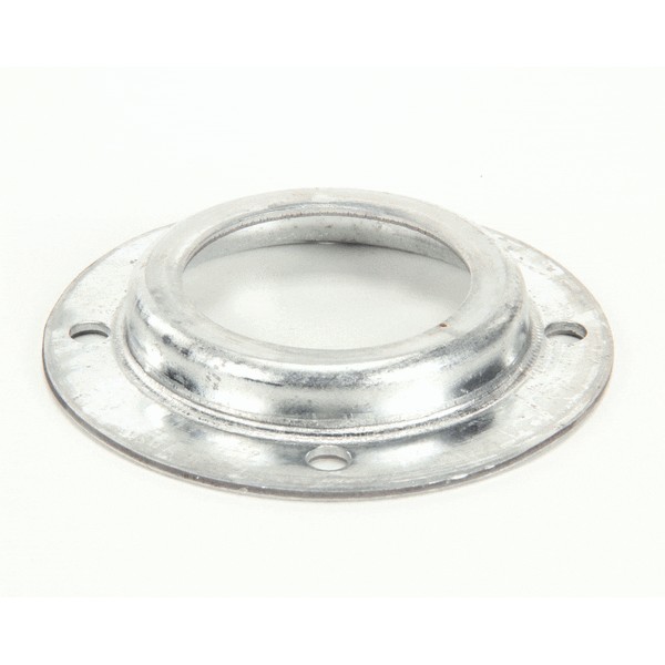 Saniserv 109270 Bearing Cap