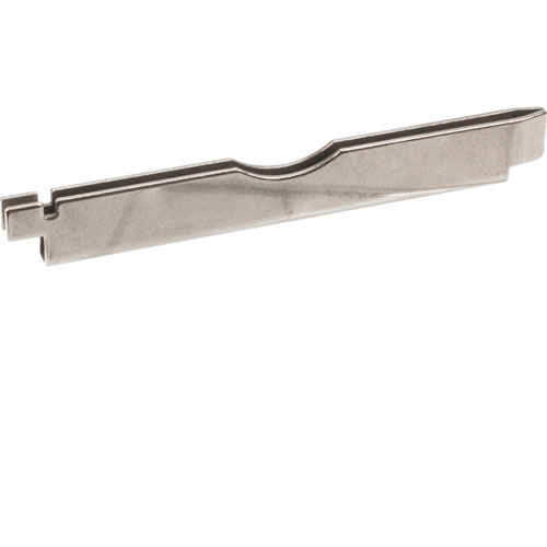 Jaccard 41AE Channeled Separator