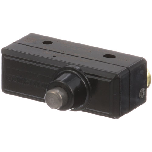 Southbend SOU4M605 Switch (Tilt)