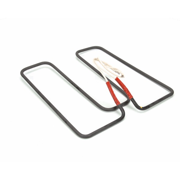 Star Mfg Z1981 Heating Element Lower Star