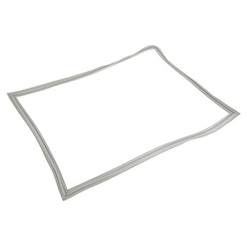 Traulsen 41222 Door Gasket 22-3/4" X 29-1/2"