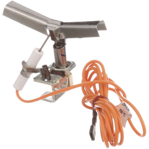 American Range A11107 Natural Gas Pilot .110" Term