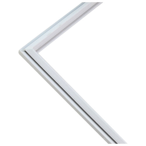 Carter Hoffmann 29038-4068 Door Gasket