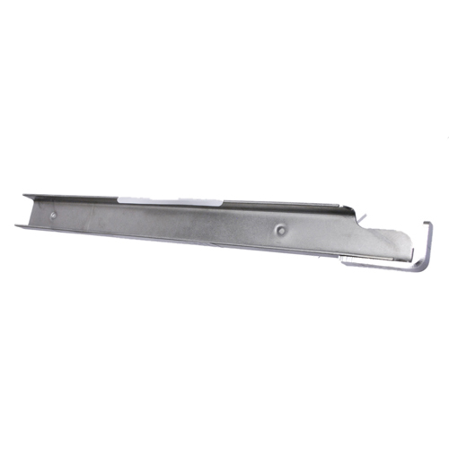 Henny Penny 69554 HP Left Slide Rail for HC944
