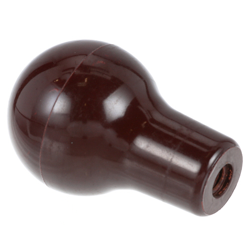 Groen 73553 Red Knob