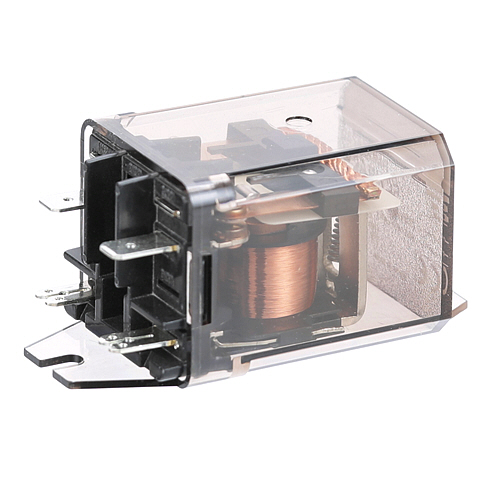 Moffat M024505 Convection Oven Relay E27 30A