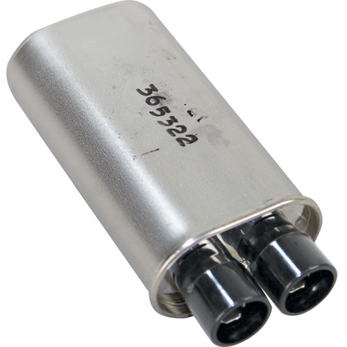 Amana AMA59174532 Capacitor Kit