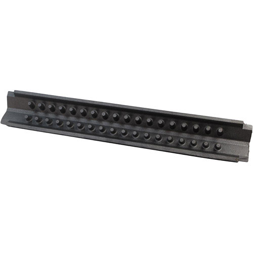 Magikitch'N MK7425-1515001 Cast Iron Radiant 22"X3-3/8"X1-5/8"