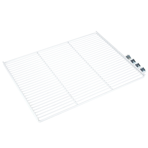 TRUE  213014-038 Refrigerator Shelf W/ Clips