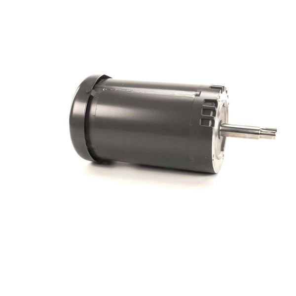 Stero 0P-411341 Motor 2HP 1725 RPM 208/230/460V 3PH 60Hz