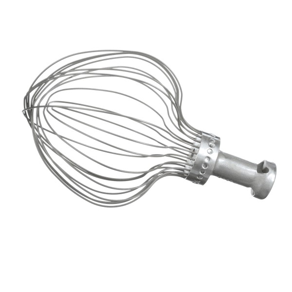 Blakeslee 3459 Wire Whip 30QT SS