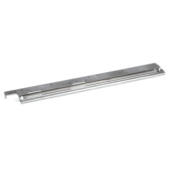 True 957499 Top Left Drawer Slide Assembly TUC-27