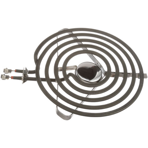 Garland 2195001 Range Surface Heater 2100W 240V