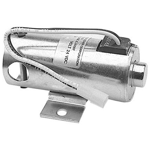 Groen 071234 Drain Valve