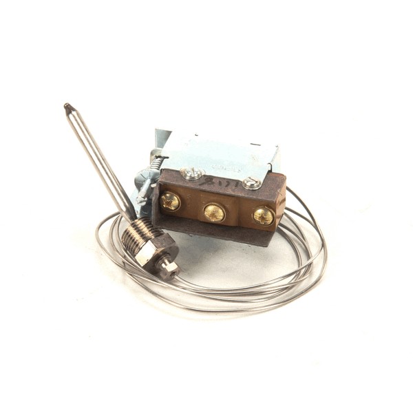 Blakeslee 07768 Dishwasher Thermostat