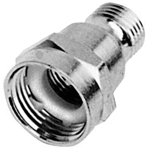 T&S Brass 059A Female Adapter