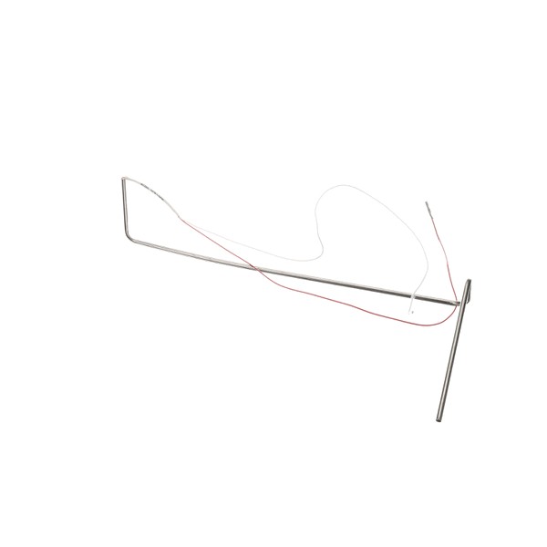 Frymaster 8073269 Navy Submarine Element Probe