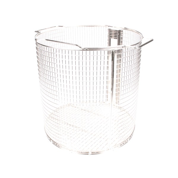 GILES 91811 Fryer Basket GEF/GGF-720