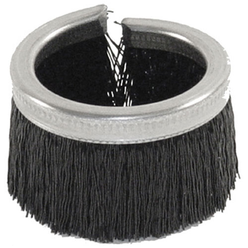 Fisher FIS2949-9001 Brush Attach  F