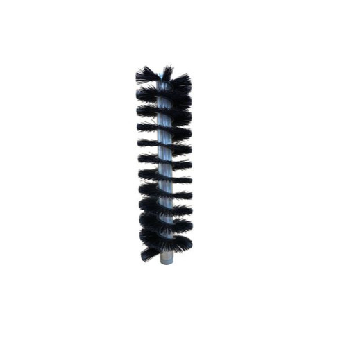 AyrKing B150-S Sifter Brush Assembly Black